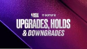 Upgrades, Holds, and Downgrades – Dec 11th