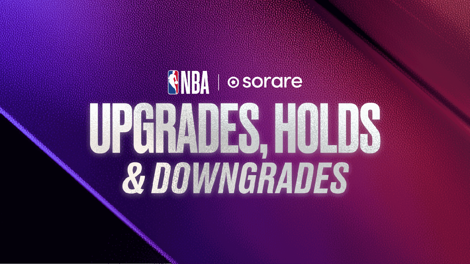 Upgrades, Holds, and Downgrades – Dec 11th