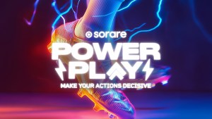 Discover Our “Power Play” Promo!