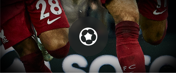 Sorare Football