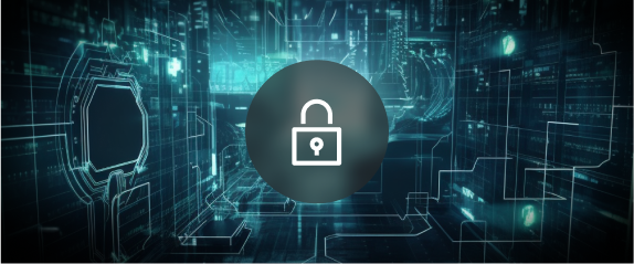 Safety, Privacy, & Legal