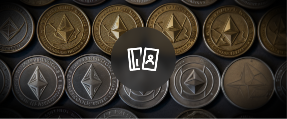 Payments & Marketplace