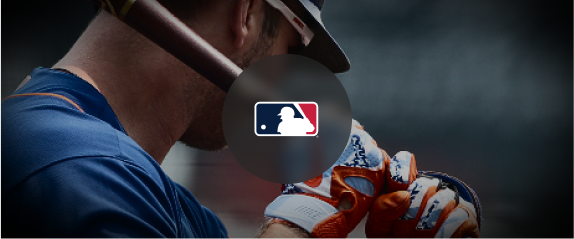 Sorare MLB
