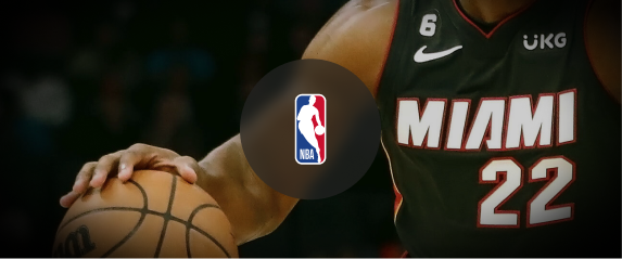 Sorare NBA