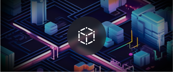 Backed by NFT technology