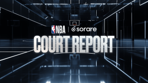 Court Report – Dec 10th