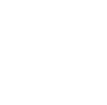 Major League Soccer Major League Soccer