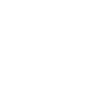 Austrian Bundesliga Austrian Bundesliga
