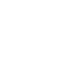 SuperSport HNL SuperSport HNL