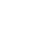 Bundesliga Bundesliga