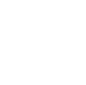 Premier League Premier League