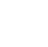 Serie A Serie A