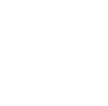 Eredivisie Eredivisie