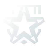 Common All Star (GW 6 of 6)
