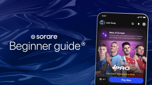 Get started with our beginner guide