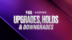 Upgrades, Holds, and Downgrades – Jan 9th